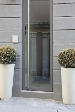 Casa Valentina Hotel Mantova Exterior foto