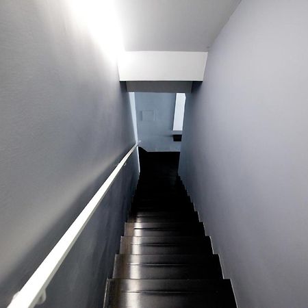 Casa Valentina Hotel Mantova Cameră foto