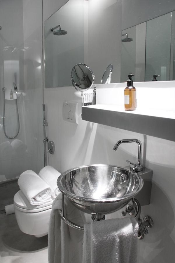 Casa Valentina Hotel Mantova Cameră foto