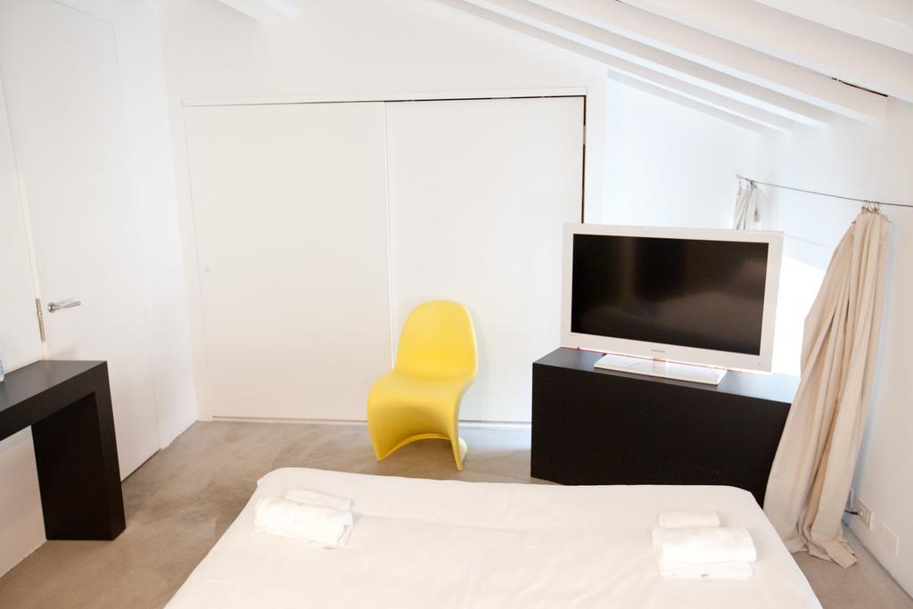 Casa Valentina Hotel Mantova Cameră foto