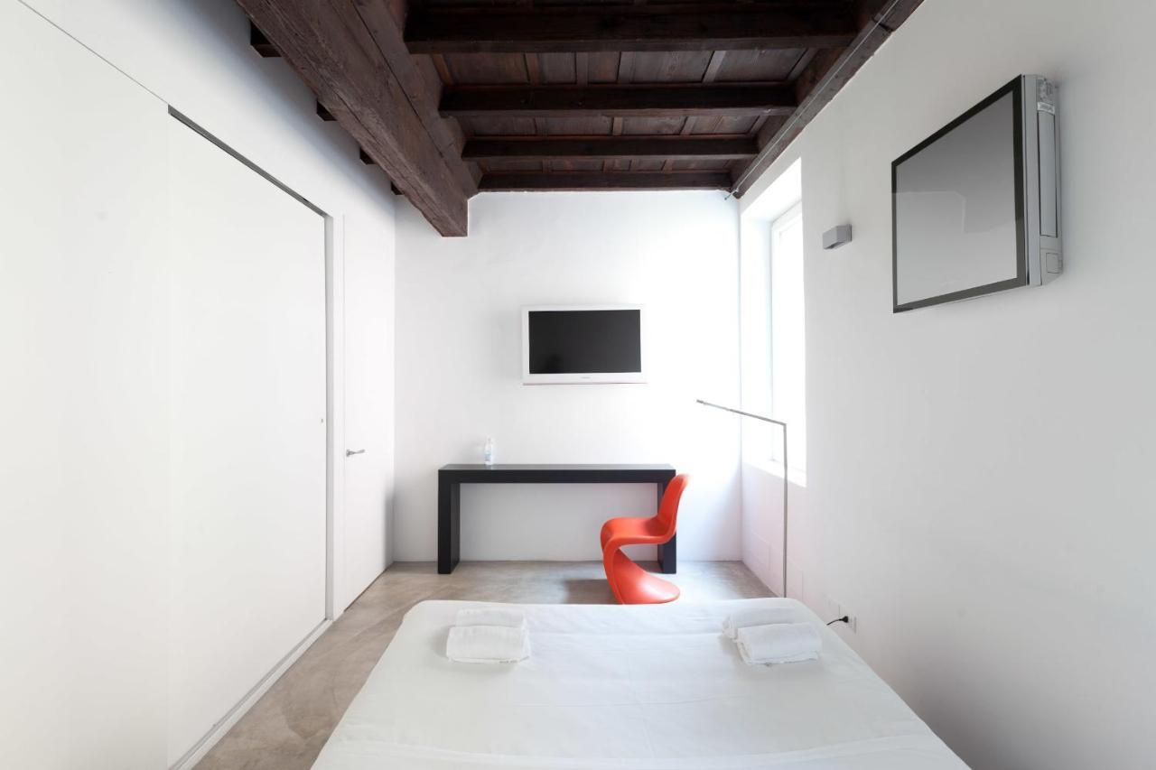 Casa Valentina Hotel Mantova Cameră foto
