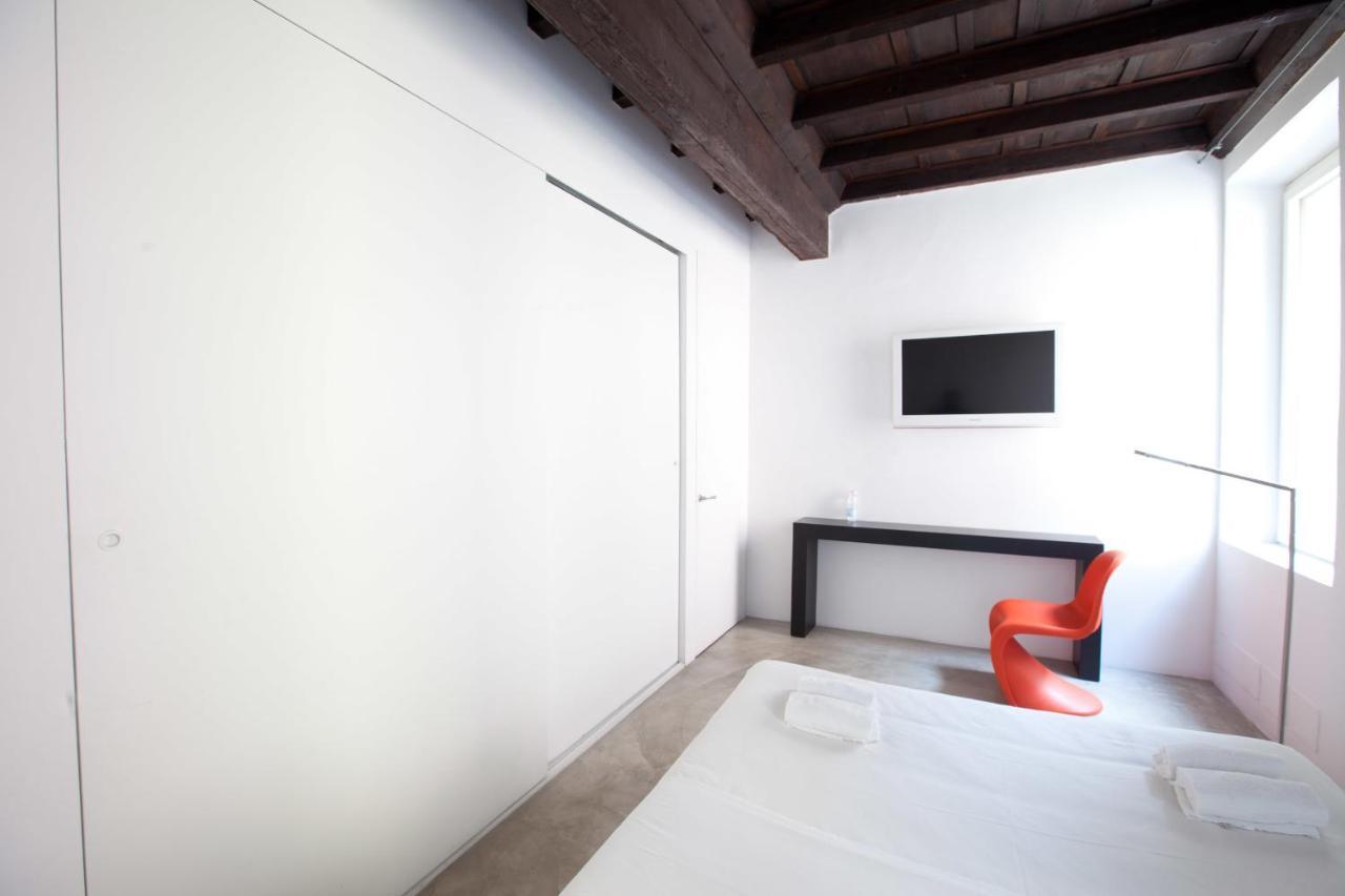 Casa Valentina Hotel Mantova Cameră foto