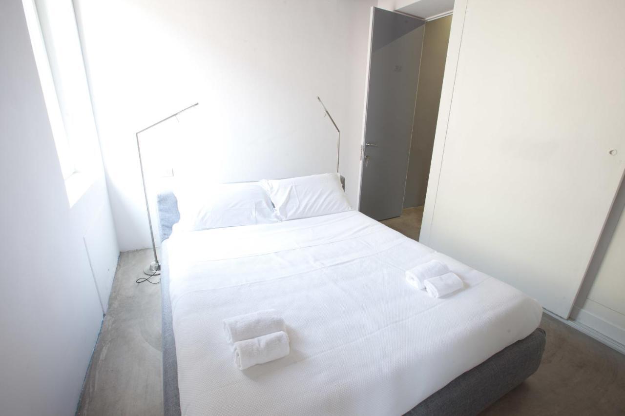 Casa Valentina Hotel Mantova Cameră foto