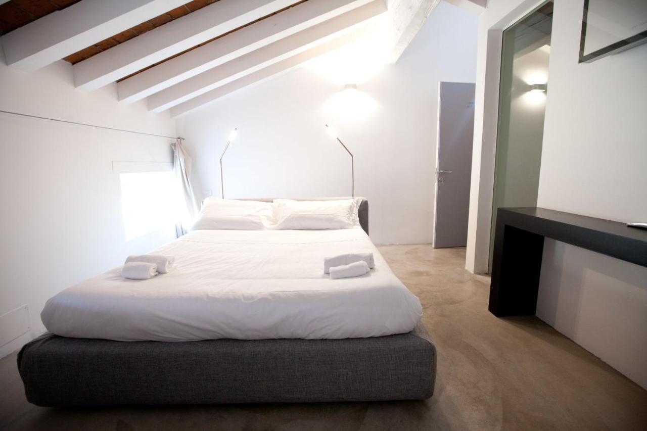 Casa Valentina Hotel Mantova Cameră foto