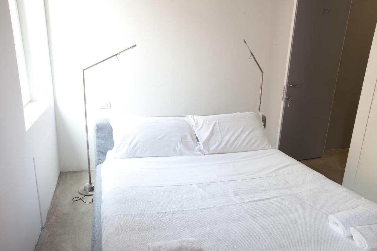 Casa Valentina Hotel Mantova Cameră foto