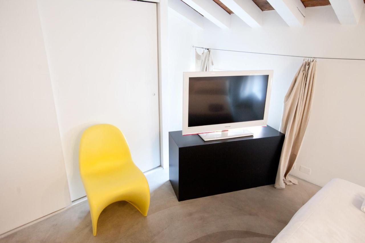 Casa Valentina Hotel Mantova Cameră foto