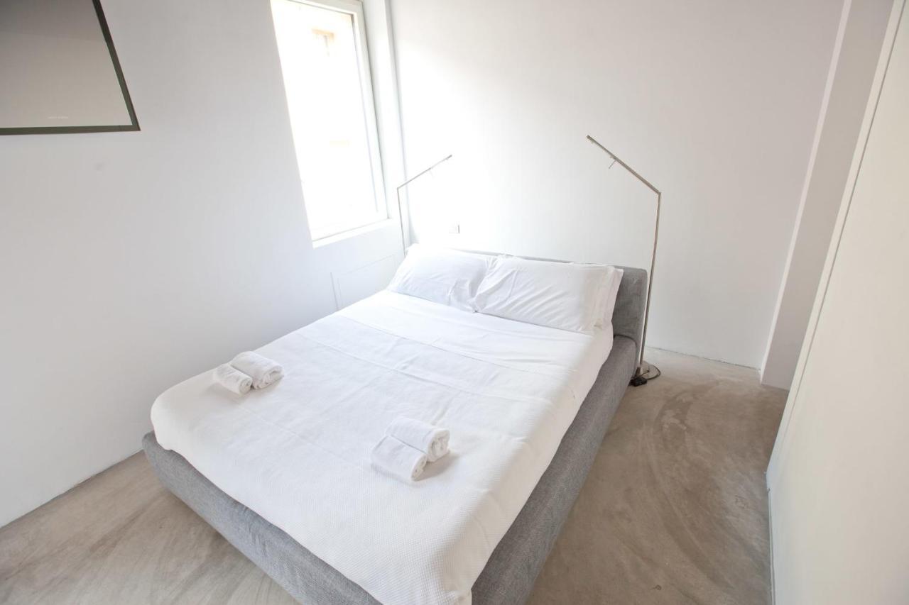Casa Valentina Hotel Mantova Cameră foto