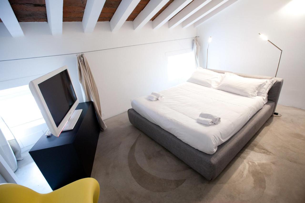Casa Valentina Hotel Mantova Cameră foto